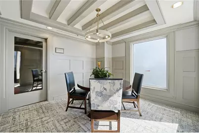 2950 Mount Wilkinson Parkway SE #904, Atlanta, GA 30339 - Photo 15