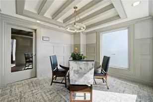2950 Mt Wilkinson Pkwy SE, Atlanta, GA 30339 - Photo 15