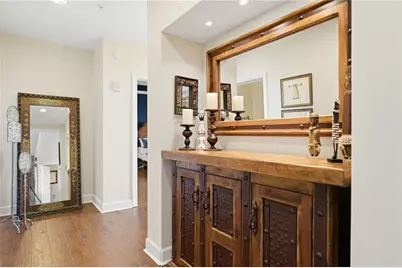 2950 Mount Wilkinson Parkway SE #904, Atlanta, GA 30339 - Photo 47