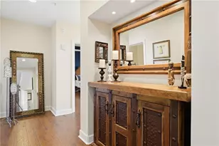2950 Mt Wilkinson Pkwy SE, Atlanta, GA 30339 - Photo 47