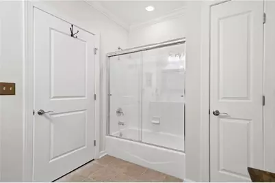 2950 Mount Wilkinson Parkway SE #904, Atlanta, GA 30339 - Photo 49