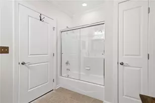 2950 Mt Wilkinson Pkwy SE, Atlanta, GA 30339 - Photo 49