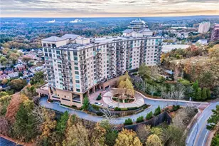 2950 Mt Wilkinson Pkwy SE, Atlanta, GA 30339 - Photo 79