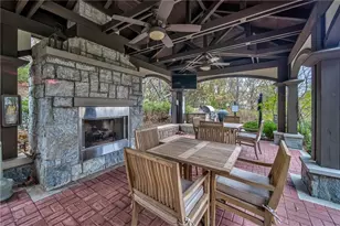 2950 Mt Wilkinson Pkwy SE, Atlanta, GA 30339 - Photo 85