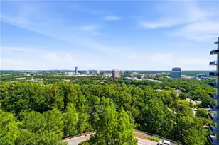 2950 Mt Wilkinson Pkwy SE, Atlanta, GA 30339 - Photo 65