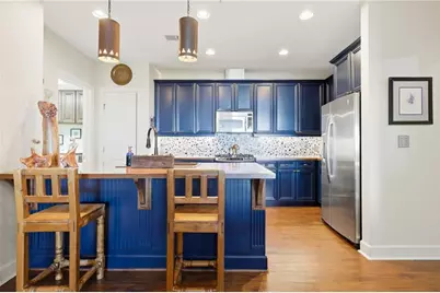 2950 Mount Wilkinson Parkway SE #904, Atlanta, GA 30339 - Photo 33