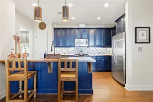 2950 Mt Wilkinson Pkwy SE, Atlanta, GA 30339 - Photo 33
