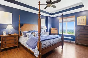 2950 Mt Wilkinson Pkwy SE, Atlanta, GA 30339 - Photo 51