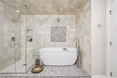 2950 Mount Wilkinson Parkway SE #904, Atlanta, GA 30339 - Photo 59