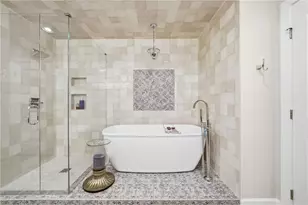 2950 Mt Wilkinson Pkwy SE, Atlanta, GA 30339 - Photo 59