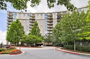 2950 Mt Wilkinson Pkwy SE, Atlanta, GA 30339 - Photo 3