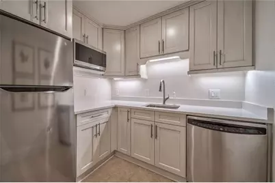 2950 Mount Wilkinson Parkway SE #904, Atlanta, GA 30339 - Photo 91