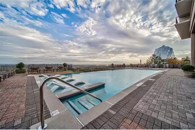 2950 Mount Wilkinson Parkway SE #904, Atlanta, GA 30339 - Photo 5