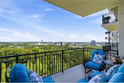 2950 Mount Wilkinson Parkway SE #904, Atlanta, GA 30339 - Photo 63