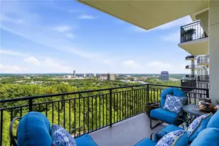 2950 Mt Wilkinson Pkwy SE, Atlanta, GA 30339 - Photo 63