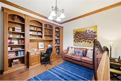 2950 Mount Wilkinson Parkway SE #904, Atlanta, GA 30339 - Photo 29