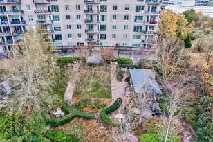 2950 Mt Wilkinson Pkwy SE, Atlanta, GA 30339 - Photo 81
