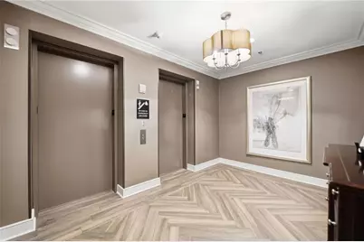 2950 Mount Wilkinson Parkway SE #904, Atlanta, GA 30339 - Photo 23