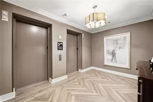 2950 Mt Wilkinson Pkwy SE, Atlanta, GA 30339 - Photo 23