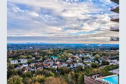 2950 Mount Wilkinson Parkway SE #904, Atlanta, GA 30339 - Photo 77