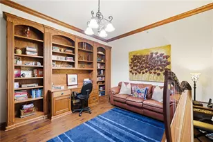 2950 Mt Wilkinson Pkwy SE, Atlanta, GA 30339 - Photo 35