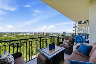 2950 Mt Wilkinson Pkwy SE, Atlanta, GA 30339 - Photo 69