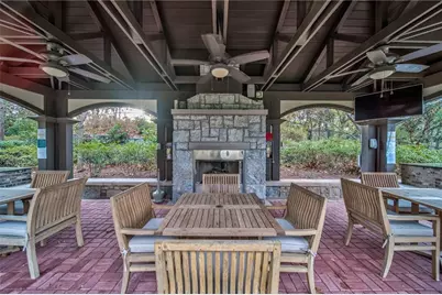 2950 Mount Wilkinson Parkway SE #904, Atlanta, GA 30339 - Photo 83