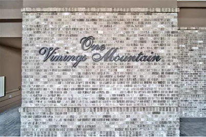 2950 Mount Wilkinson Parkway SE #904, Atlanta, GA 30339 - Photo 115