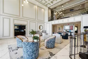 2950 Mt Wilkinson Pkwy SE, Atlanta, GA 30339 - Photo 17