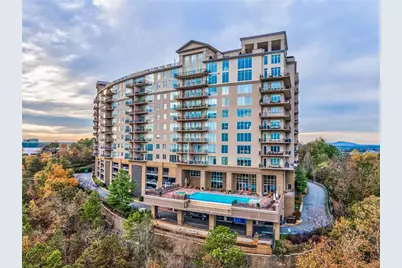 2950 Mount Wilkinson Parkway SE #904, Atlanta, GA 30339 - Photo 1