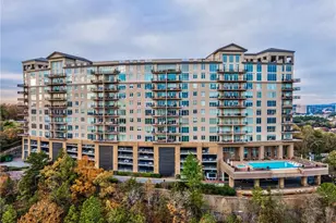 2950 Mt Wilkinson Pkwy SE, Atlanta, GA 30339 - Photo 73