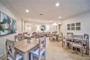 2950 Mt Wilkinson Pkwy SE, Atlanta, GA 30339 - Photo 89