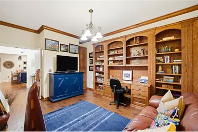 2950 Mount Wilkinson Parkway SE #904, Atlanta, GA 30339 - Photo 31