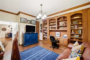 2950 Mt Wilkinson Pkwy SE, Atlanta, GA 30339 - Photo 31