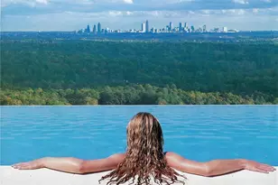 2950 Mt Wilkinson Pkwy SE, Atlanta, GA 30339 - Photo 107