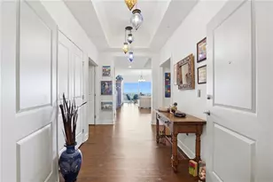 2950 Mt Wilkinson Pkwy SE, Atlanta, GA 30339 - Photo 25