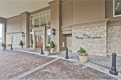 2950 Mount Wilkinson Parkway SE #904, Atlanta, GA 30339 - Photo 111
