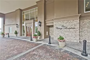 2950 Mt Wilkinson Pkwy SE, Atlanta, GA 30339 - Photo 111