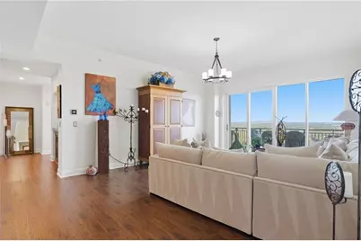 2950 Mount Wilkinson Parkway SE #904, Atlanta, GA 30339 - Photo 41