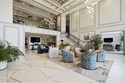 2950 Mount Wilkinson Parkway SE #904, Atlanta, GA 30339 - Photo 7