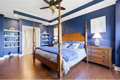 2950 Mount Wilkinson Parkway SE #904, Atlanta, GA 30339 - Photo 53