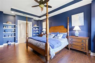 2950 Mt Wilkinson Pkwy SE, Atlanta, GA 30339 - Photo 53