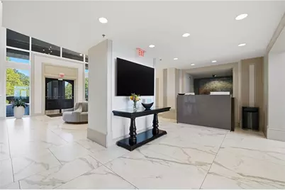 2950 Mount Wilkinson Parkway SE #904, Atlanta, GA 30339 - Photo 13