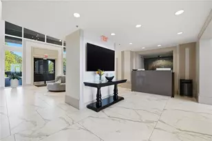 2950 Mt Wilkinson Pkwy SE, Atlanta, GA 30339 - Photo 13