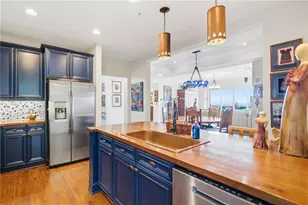 2950 Mt Wilkinson Pkwy SE, Atlanta, GA 30339 - Photo 37