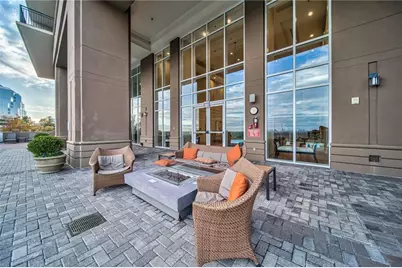 2950 Mount Wilkinson Parkway SE #904, Atlanta, GA 30339 - Photo 107