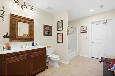 2950 Mount Wilkinson Parkway SE #904, Atlanta, GA 30339 - Photo 45