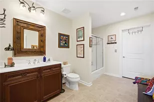 2950 Mt Wilkinson Pkwy SE, Atlanta, GA 30339 - Photo 45