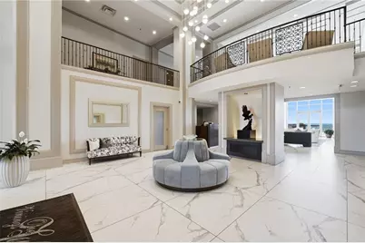 2950 Mount Wilkinson Parkway SE #904, Atlanta, GA 30339 - Photo 7