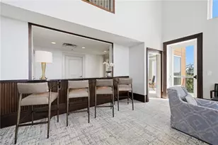 2950 Mt Wilkinson Pkwy SE, Atlanta, GA 30339 - Photo 13